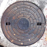 �ˑq���}���z�[��