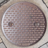 �ˑq���}���z�[��