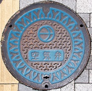 ���쌧��C��