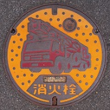 �ˑq�����ΐ�