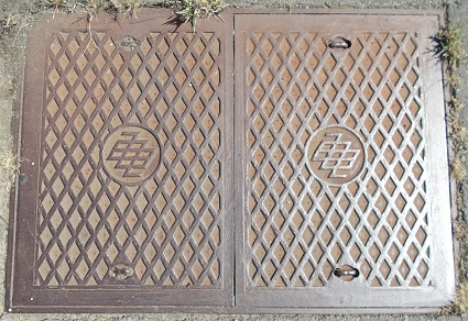 �����d�̓}���z�[��