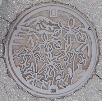 �������}���z�[��