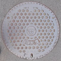 �������}���z�[��