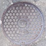 �������}���z�[��