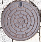 �������}���z�[��