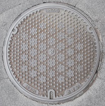 ����s�}���z�[��