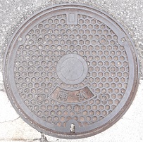 �������}���z�[��