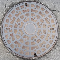 �������}���z�[��