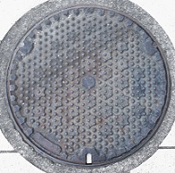 �������}���z�[��