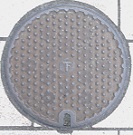 �������}���z�[��