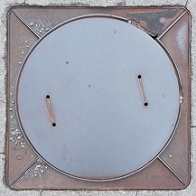 �������}���z�[��