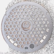 ���y��ʏȃ}���z�[��