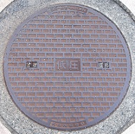 �������}���z�[��