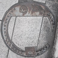 ����s�}���z�[��