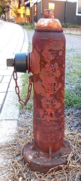 ���������ΐ�