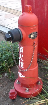 ���������ΐ�