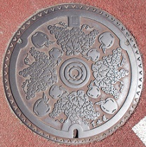 �L�쒬�}���z�[��