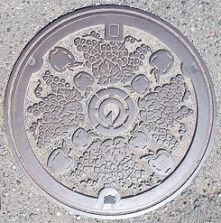 �L�쒬�}���z�[��