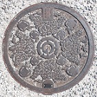 �L�쒬�}���z�[��