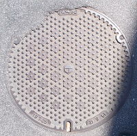 ����s�}���z�[��