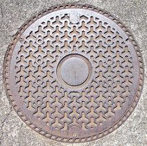 �L�쒬�}���z�[��