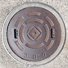 �L�쒬�}���z�[��