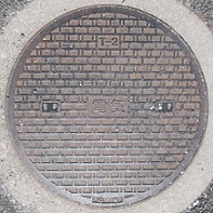 �L�쒬�}���z�[��