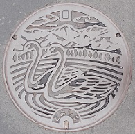 �L�Ȓ��}���z�[��