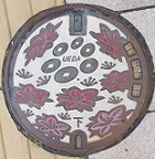 ��c�s�}���z�[��