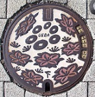 ��c�s�}���z�[��