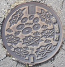 ��c�s�}���z�[��