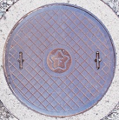 ��c�s�}���z�[��