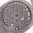 ��c�s�}���z�[��