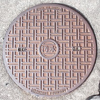 ��c�s�}���z�[��