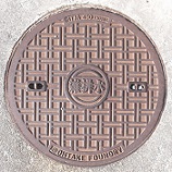 ��c�s�}���z�[��