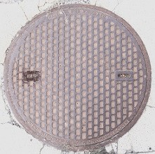 ��c�s�}���z�[��