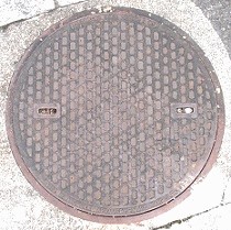 ��c�s�}���z�[��