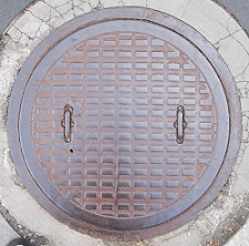 ��c�s�}���z�[��