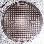 ��c�s�}���z�[��