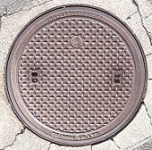 ��c�s�}���z�[��