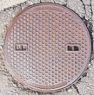 ��c�s�}���z�[��