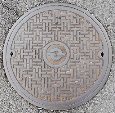 �d�d���Ѓ}���z�[��