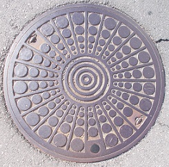 ��c�s�}���z�[��