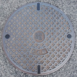 ��c�s�}���z�[��