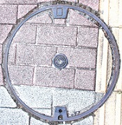 ��c�s�}���z�[��