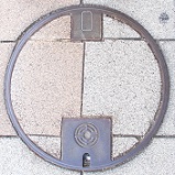 ��c�s�}���z�[��