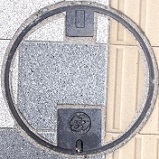 ��c�s�}���z�[��