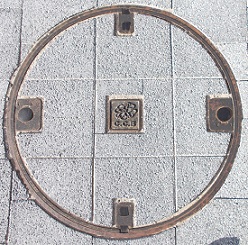 ��c�s�����a