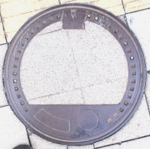 ��c�s�}���z�[��