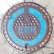 ��c�s�d�ؕ�